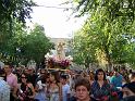 llevada dela virgen - 6 - 9 - 2009 - 035